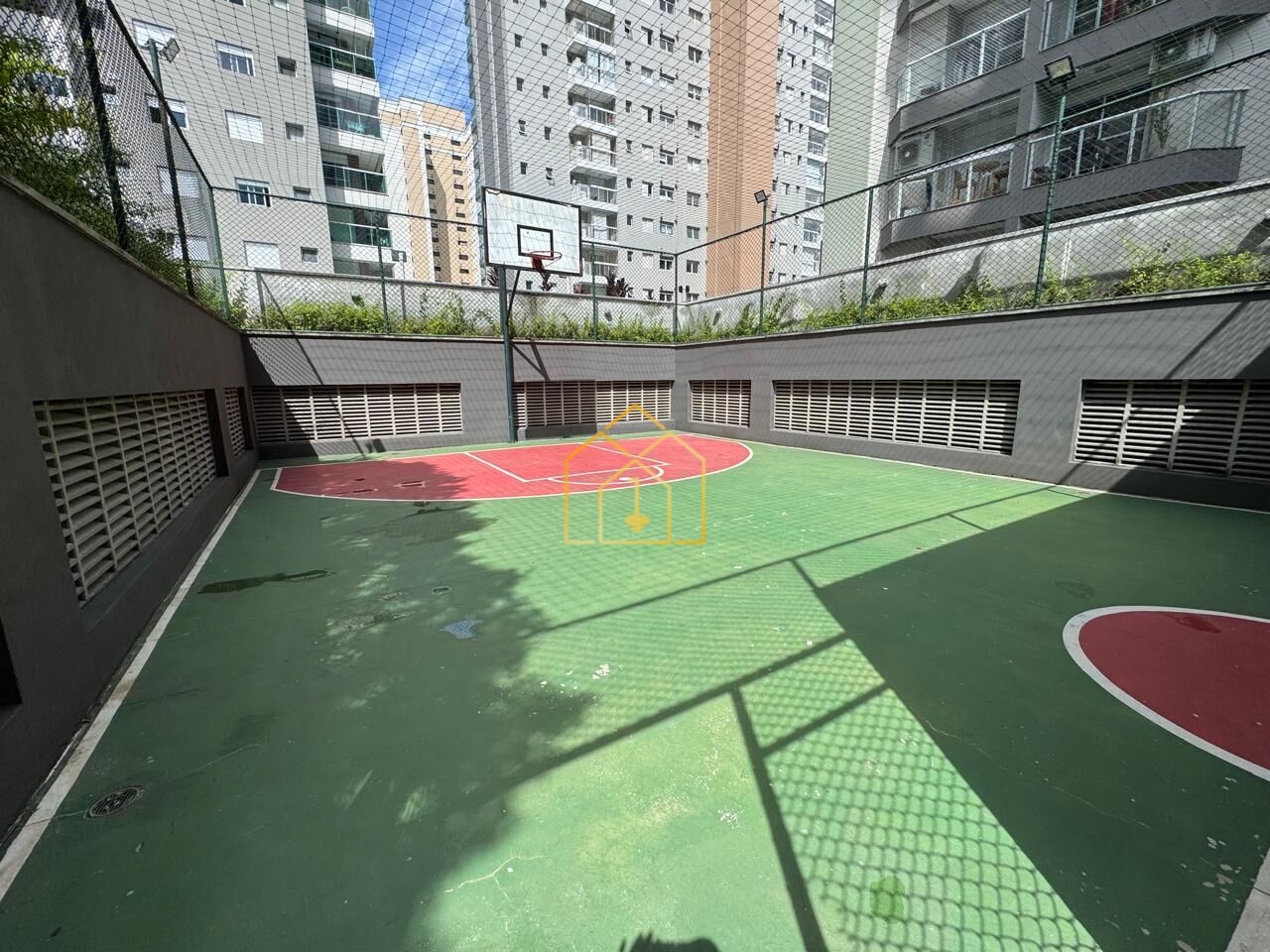 Cobertura, 3 quartos, 130 m² - Foto 17