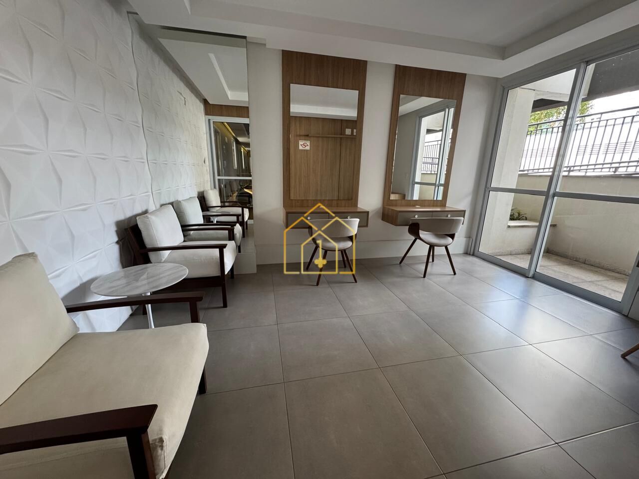 Cobertura, 3 quartos, 130 m² - Foto 21