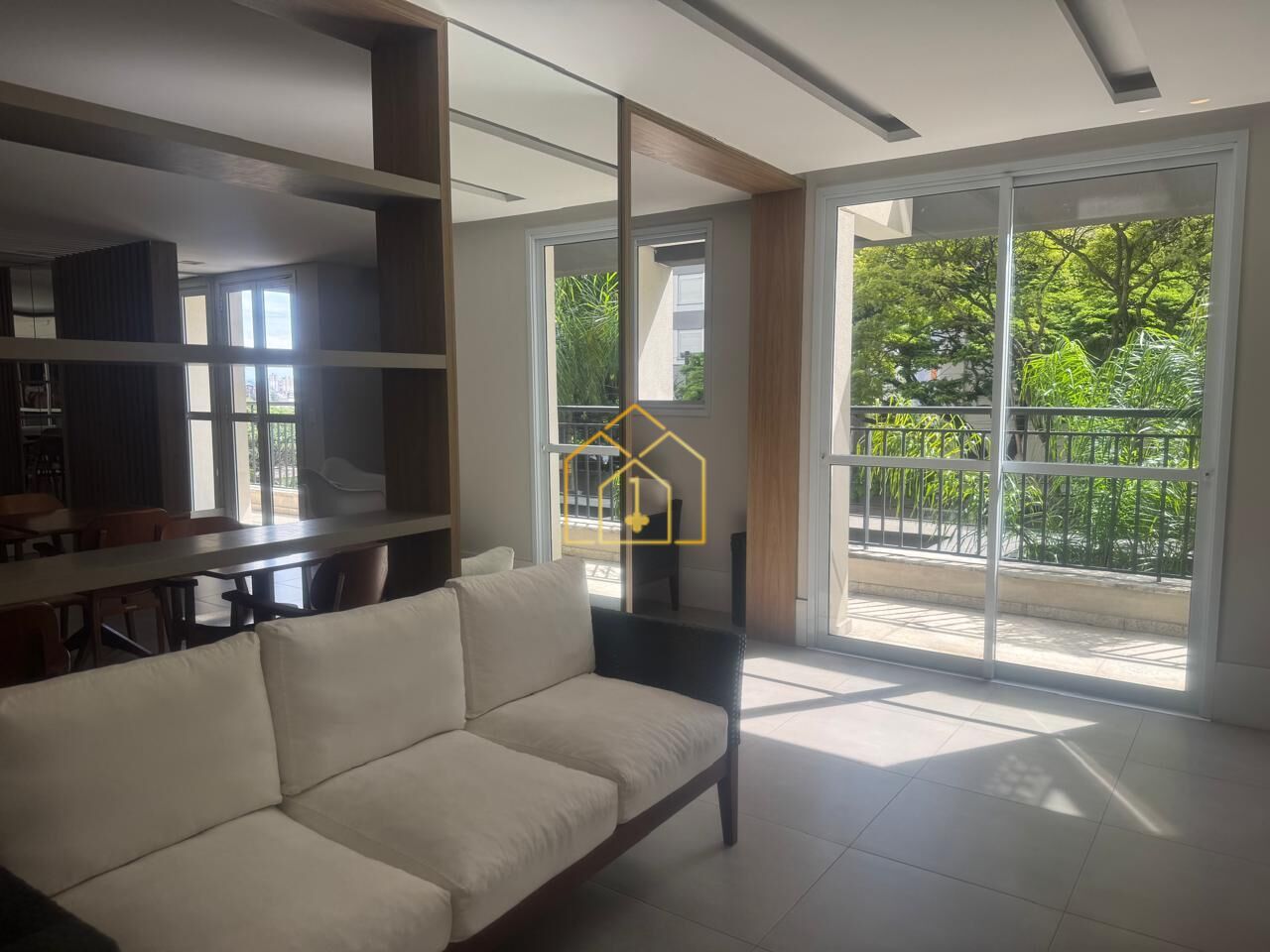 Cobertura, 3 quartos, 130 m² - Foto 5