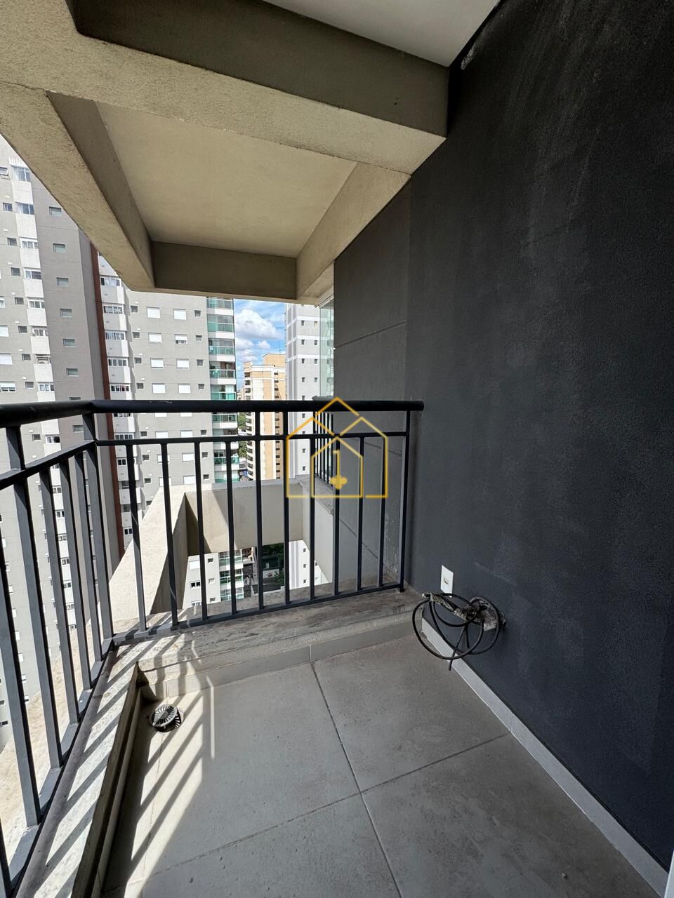 Cobertura, 3 quartos, 130 m² - Foto 13