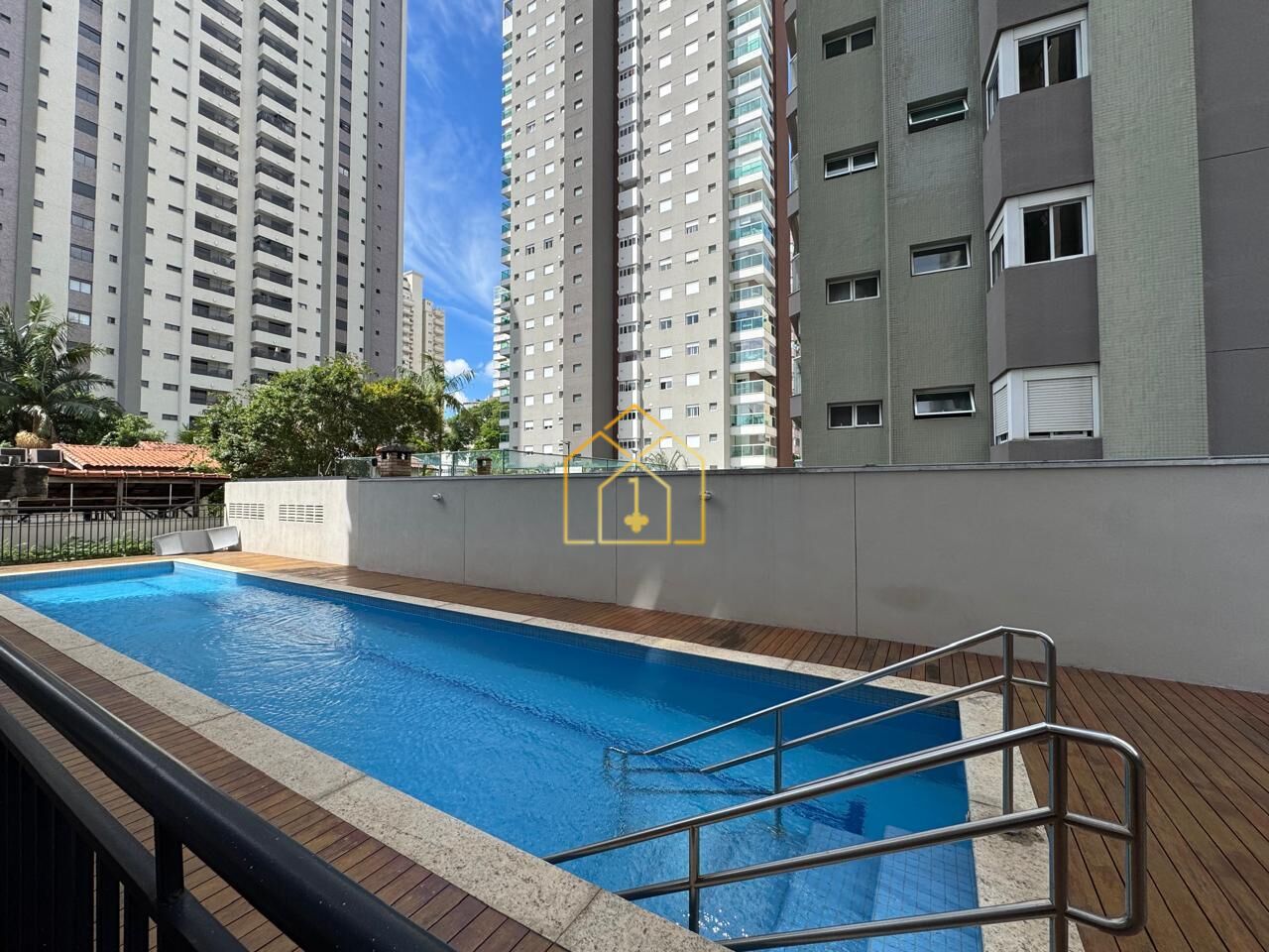 Cobertura, 3 quartos, 130 m² - Foto 26