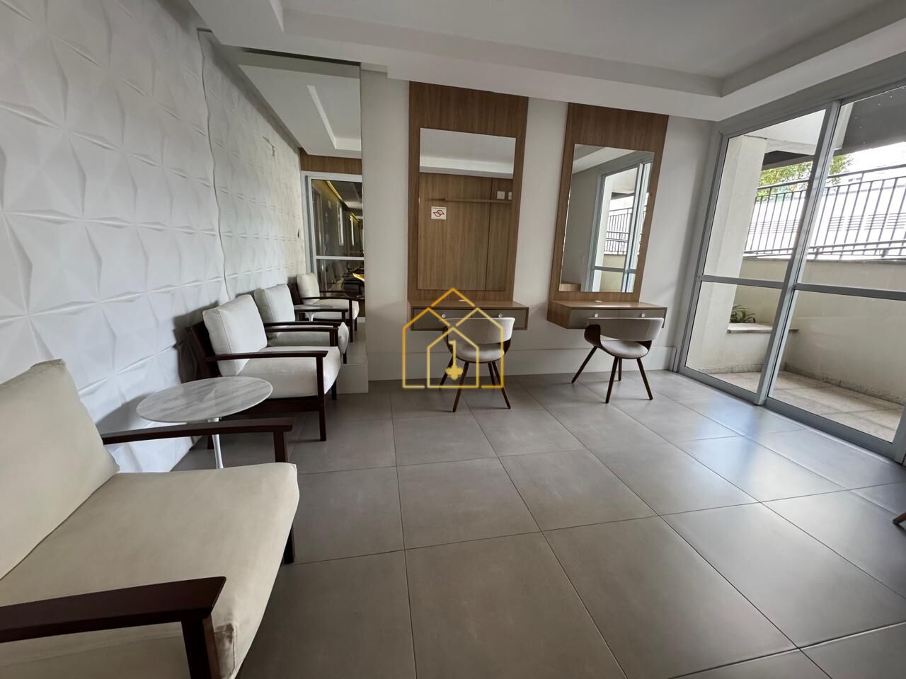 Cobertura, 3 quartos, 130 m² - Foto 20