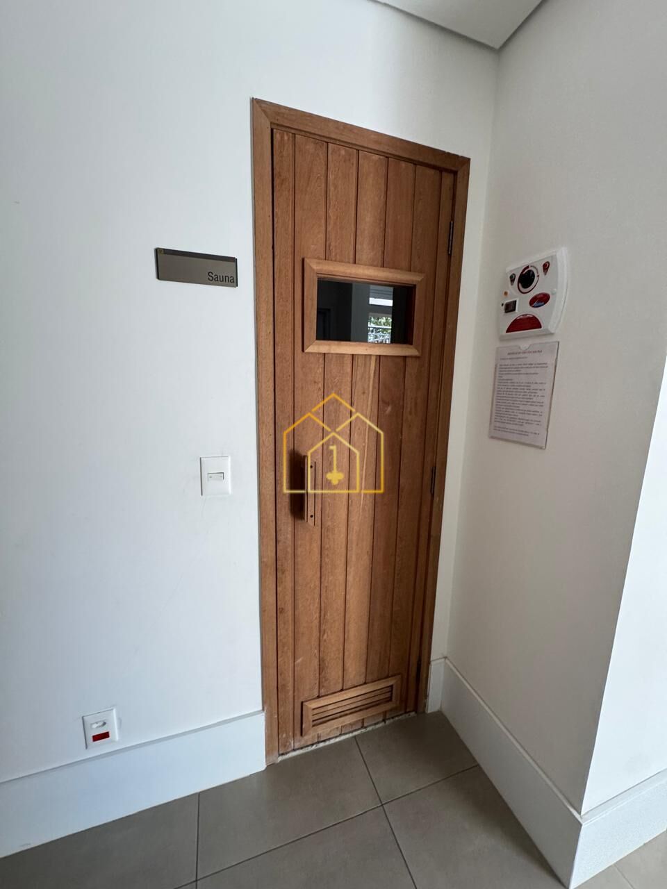 Cobertura, 3 quartos, 130 m² - Foto 12