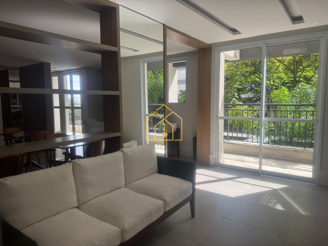 Cobertura, 3 quartos, 130 m² - Foto 14