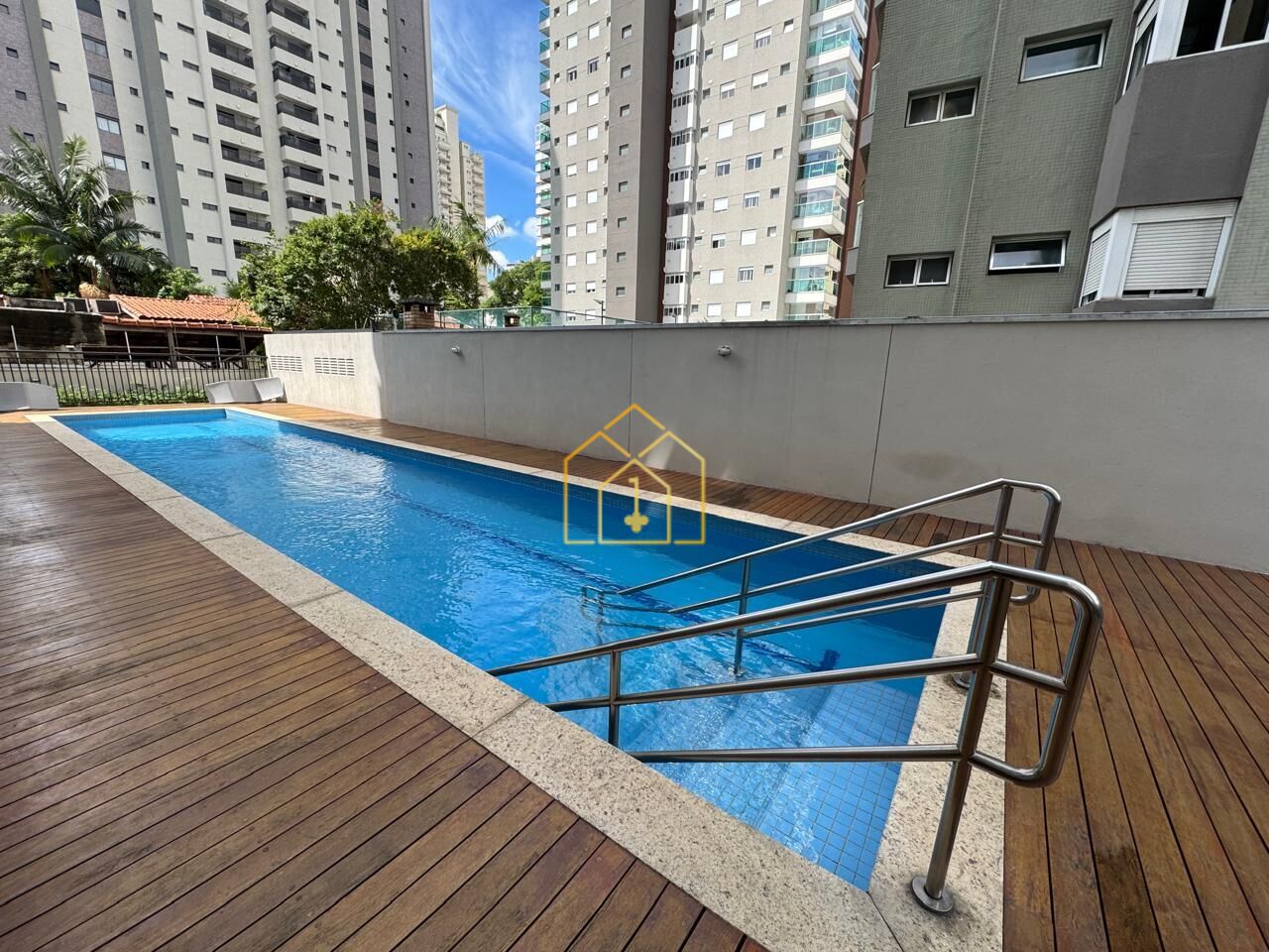 Cobertura, 3 quartos, 130 m² - Foto 15