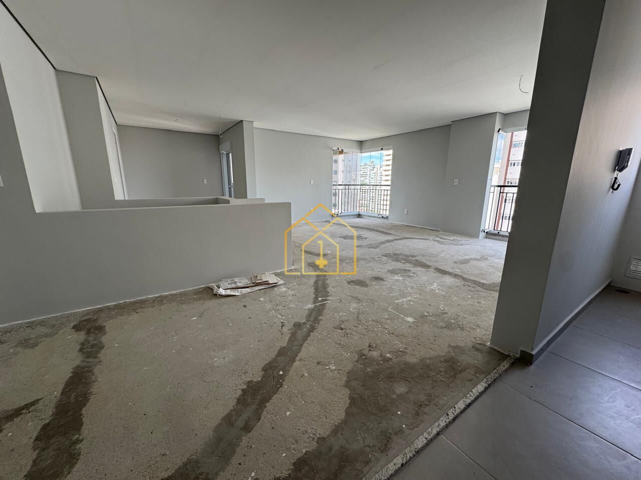 Cobertura, 3 quartos, 130 m² - Foto 9