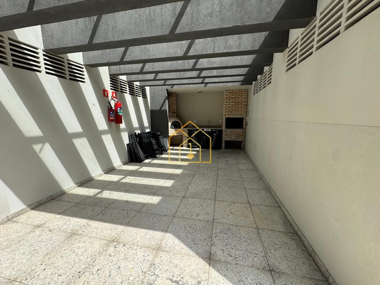 Cobertura, 3 quartos, 130 m² - Foto 16