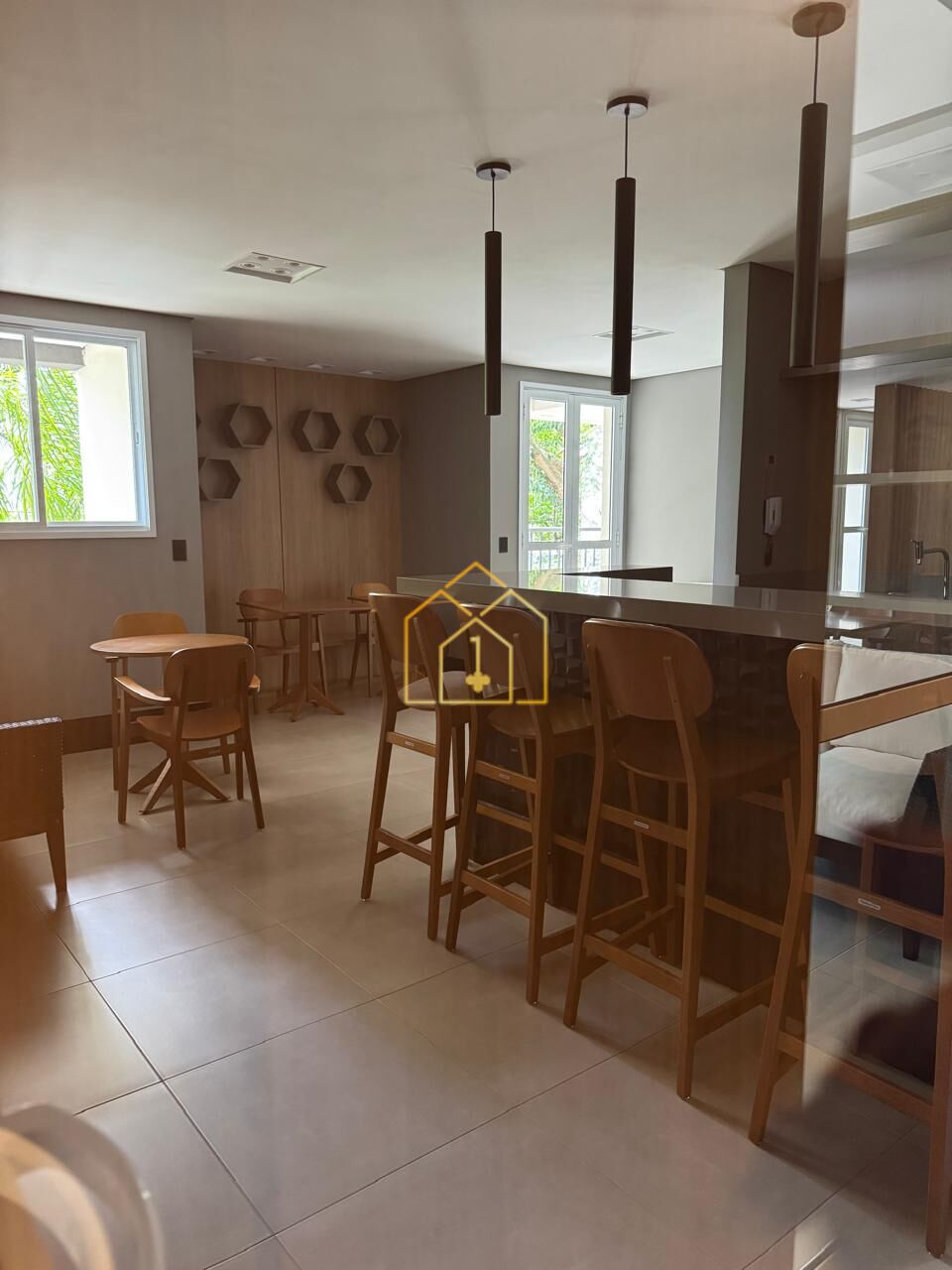 Cobertura, 3 quartos, 130 m² - Foto 25