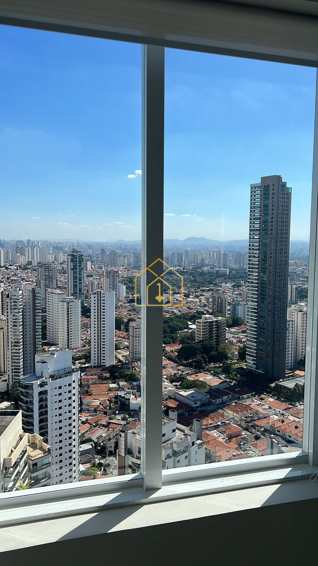 Cobertura à venda com 4 quartos, 466m² - Foto 40