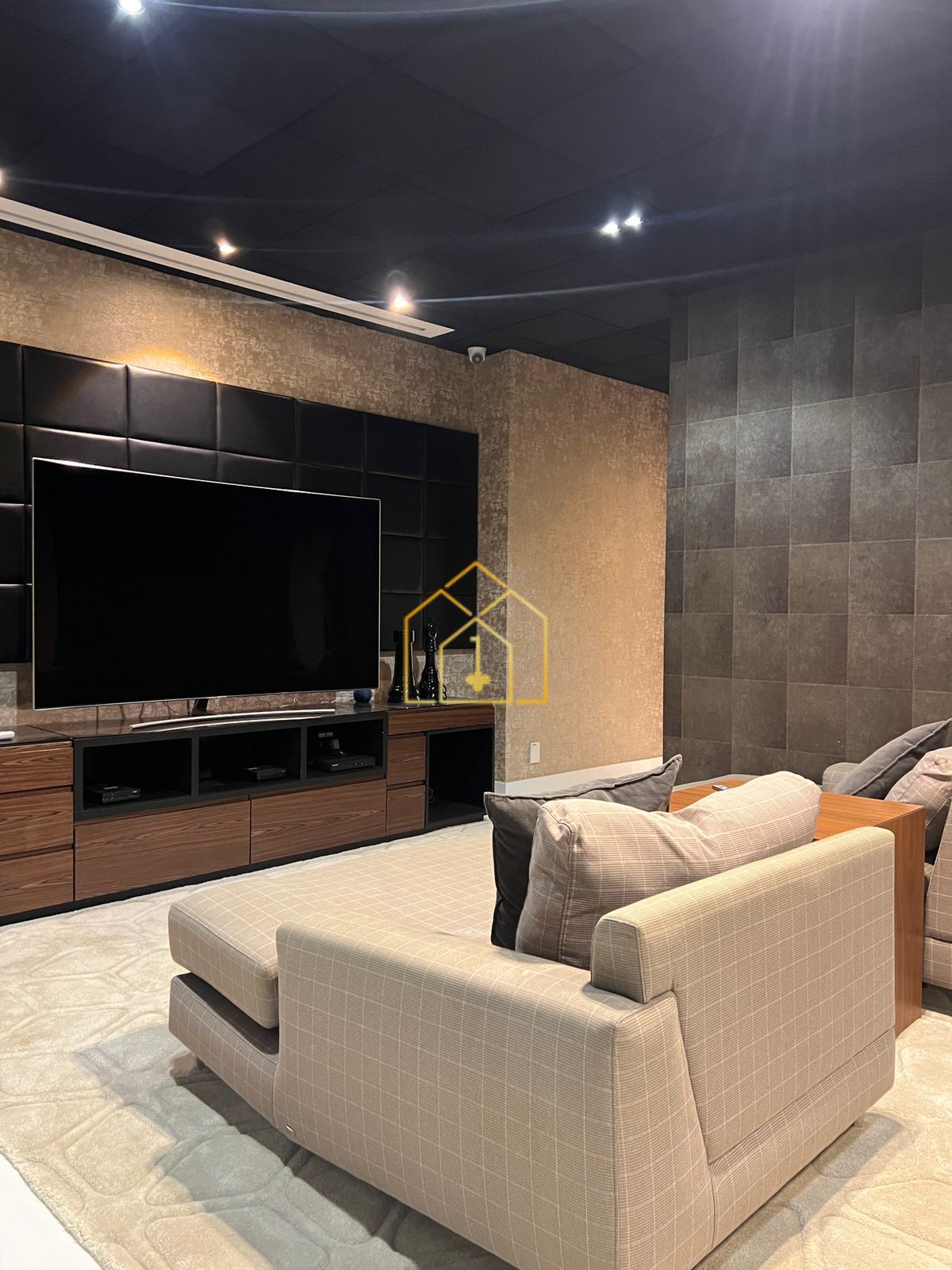 Cobertura à venda com 4 quartos, 466m² - Foto 13