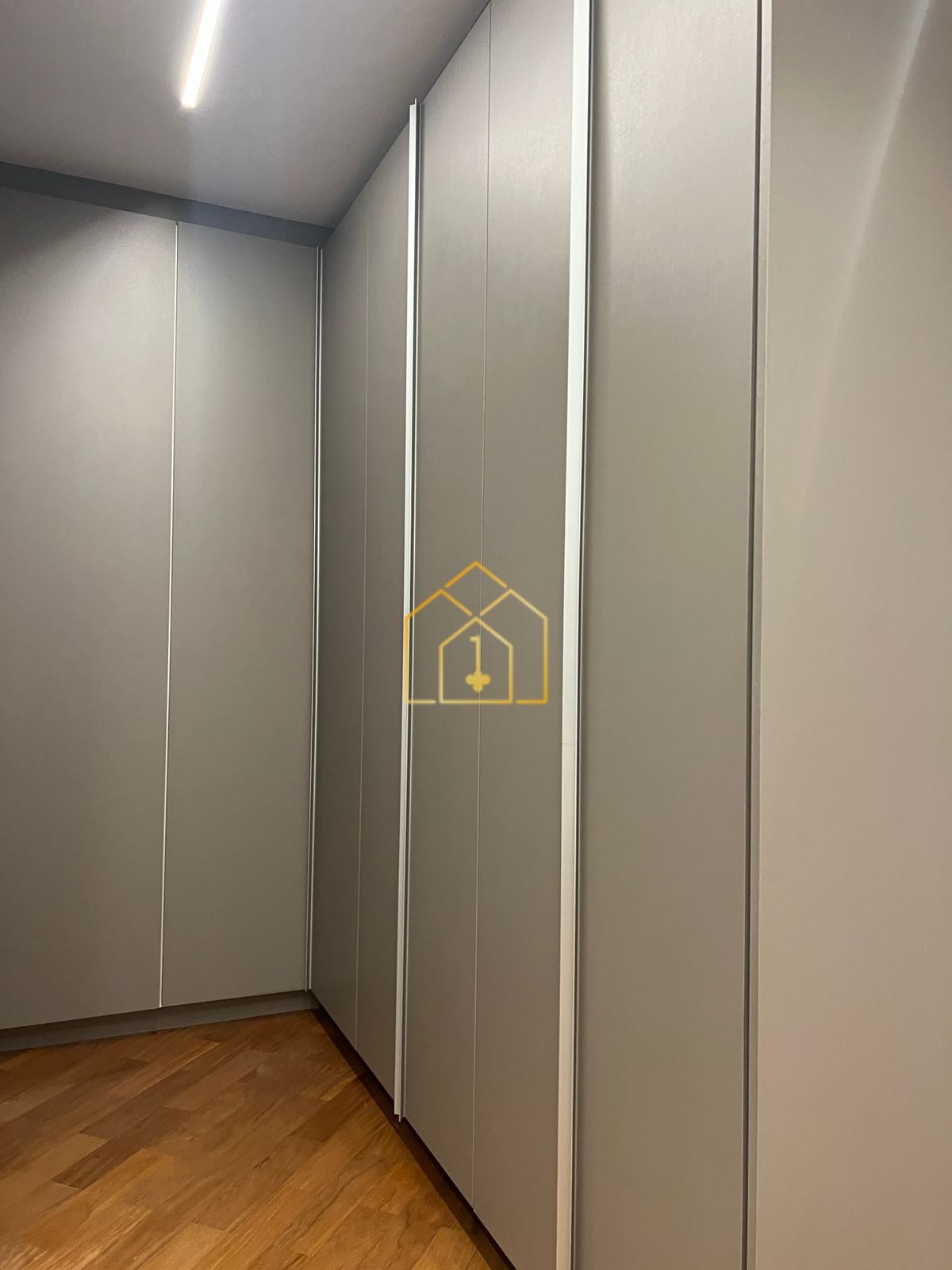 Cobertura à venda com 4 quartos, 466m² - Foto 33