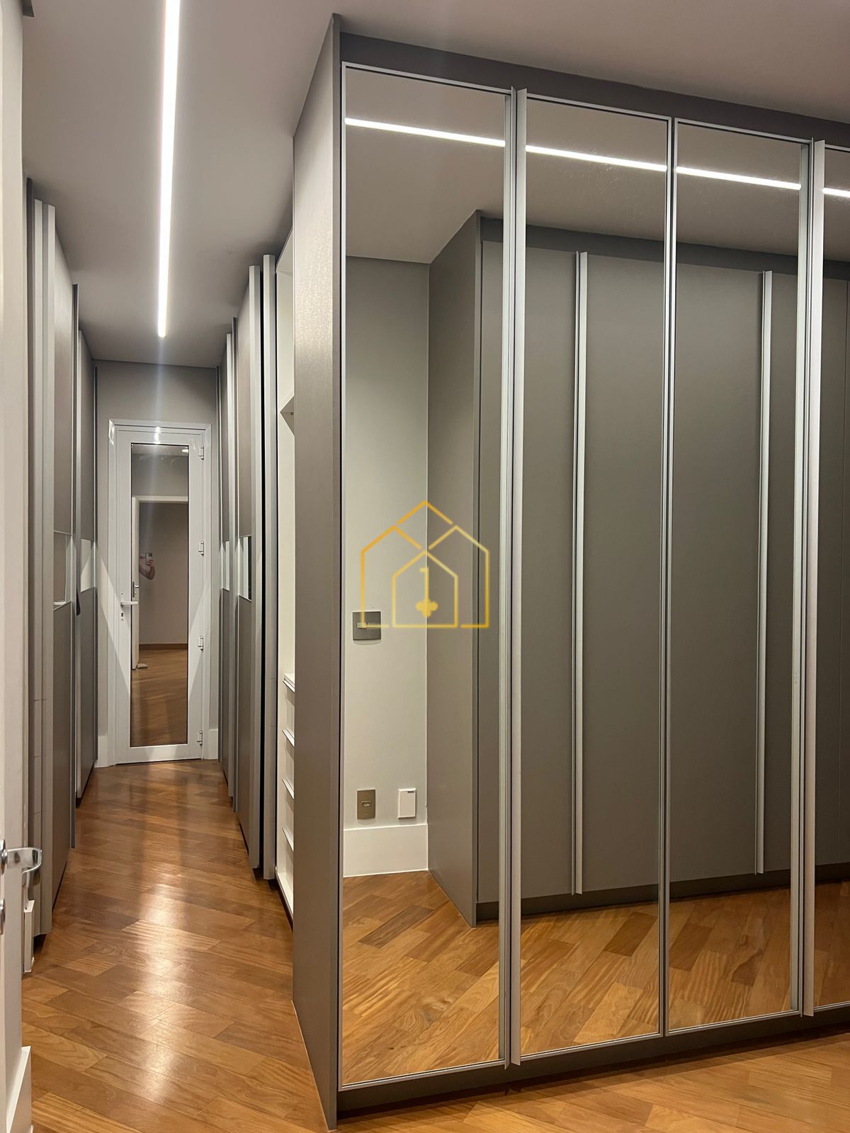 Cobertura à venda com 4 quartos, 466m² - Foto 27