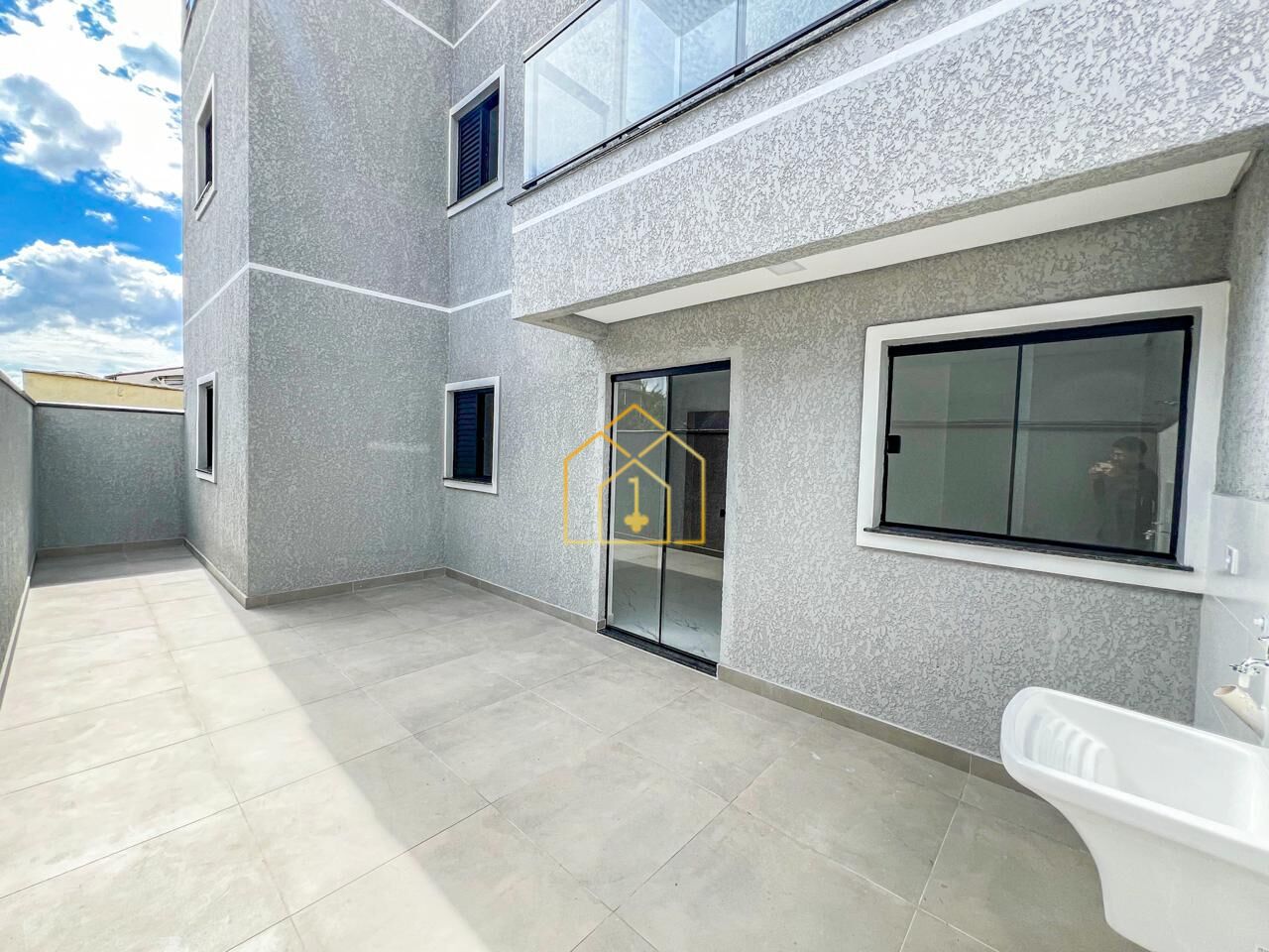 Apartamento, 2 quartos, 72 m² - Foto 7