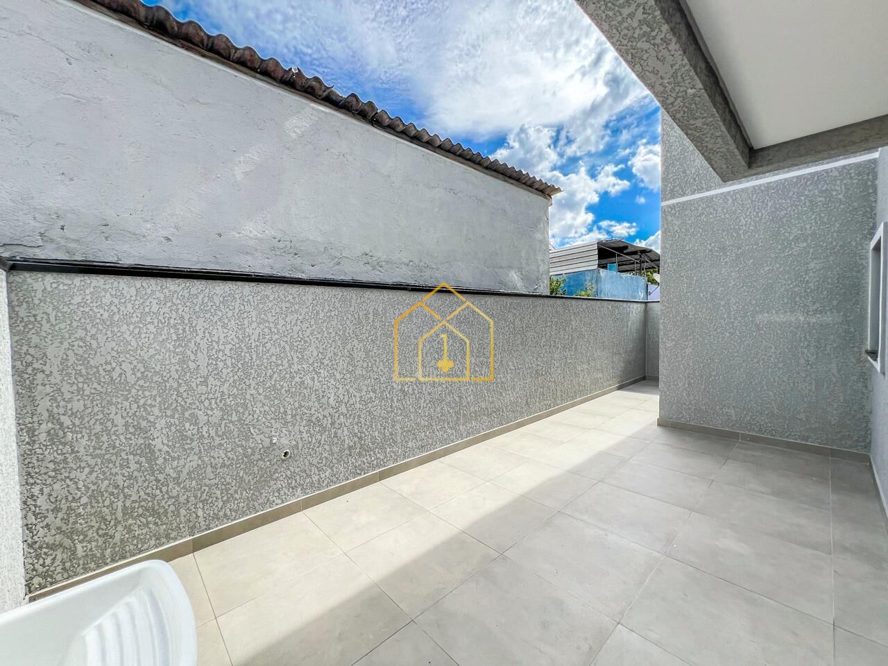 Apartamento, 2 quartos, 72 m² - Foto 6