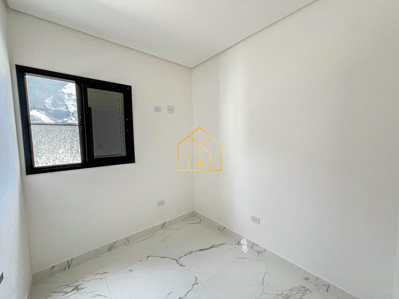 Apartamento, 2 quartos, 72 m² - Foto 4