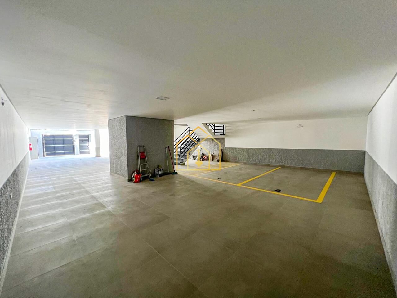 Apartamento, 2 quartos, 72 m² - Foto 9