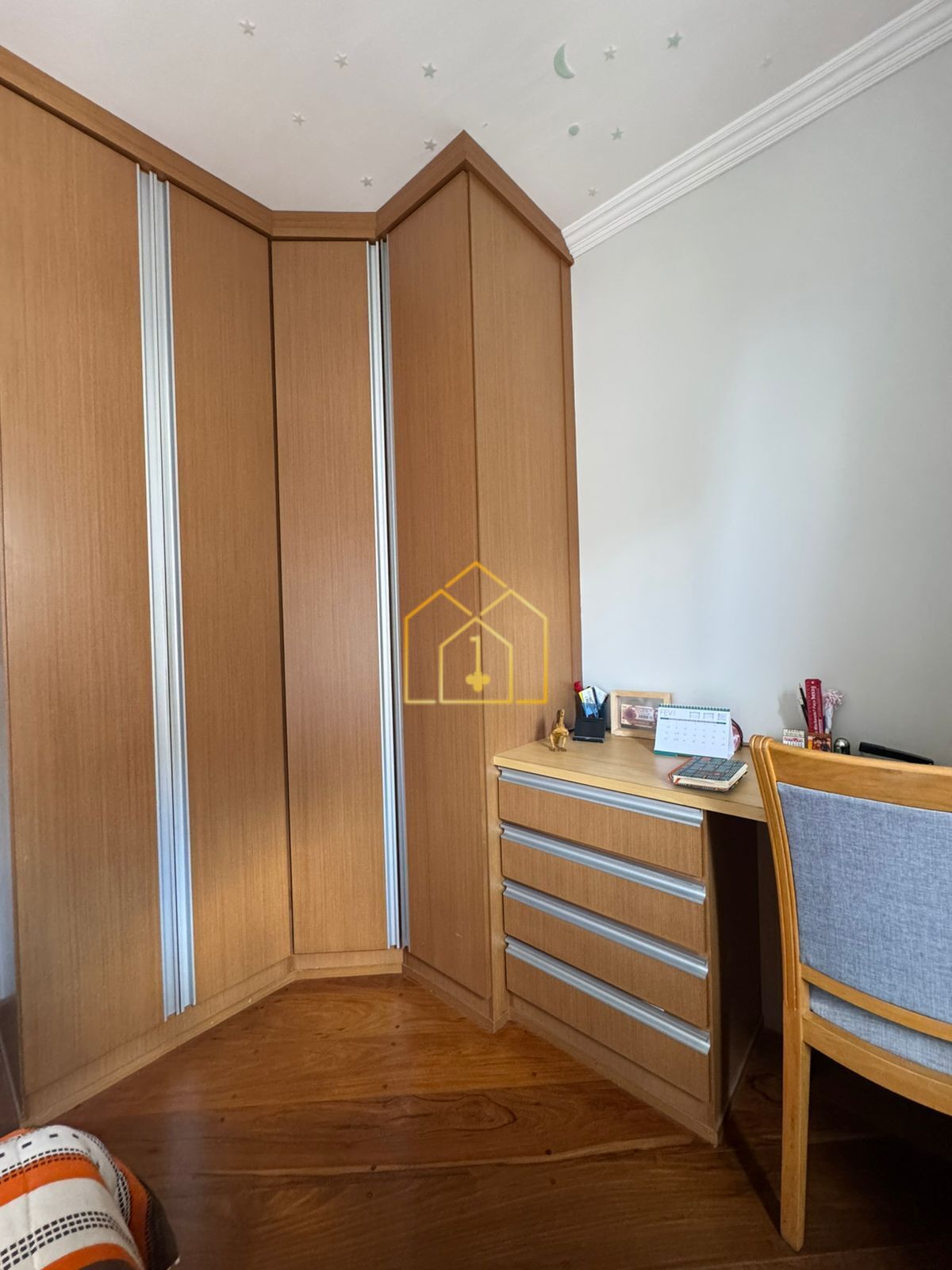 Apartamento, 3 quartos, 80 m² - Foto 15