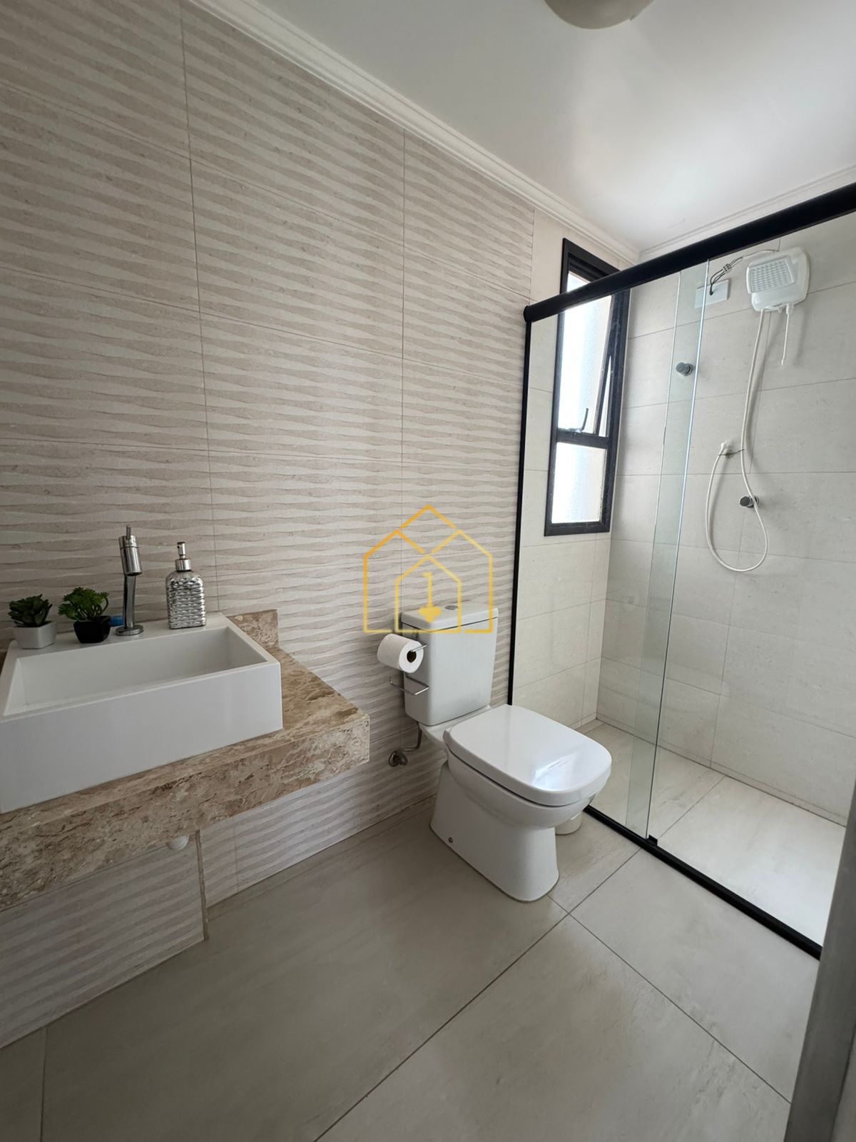 Apartamento, 3 quartos, 80 m² - Foto 13