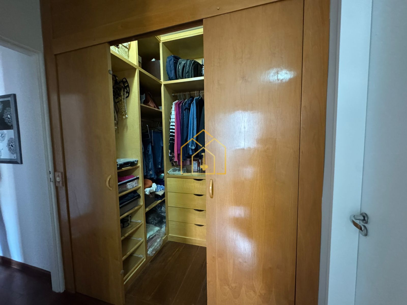Apartamento, 3 quartos, 80 m² - Foto 17