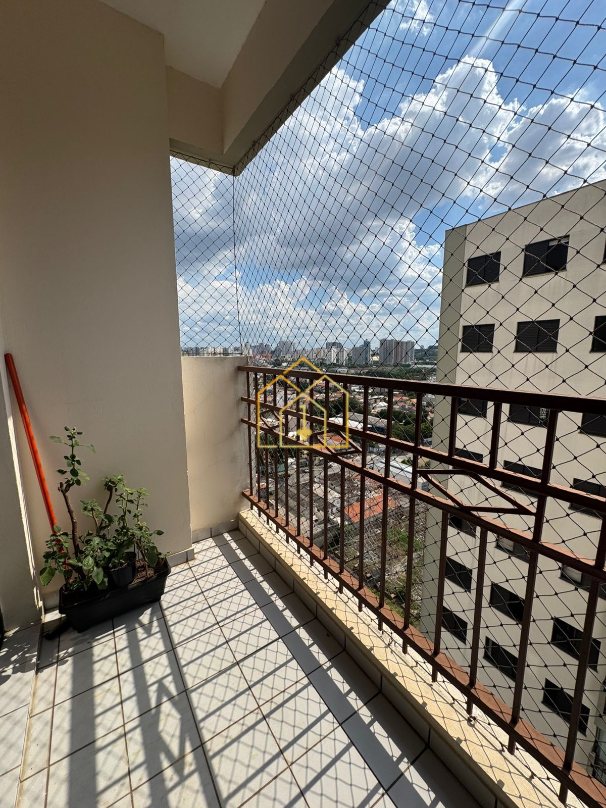 Apartamento, 3 quartos, 80 m² - Foto 5