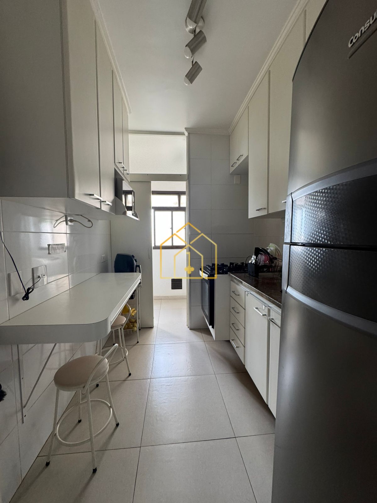 Apartamento, 3 quartos, 80 m² - Foto 10