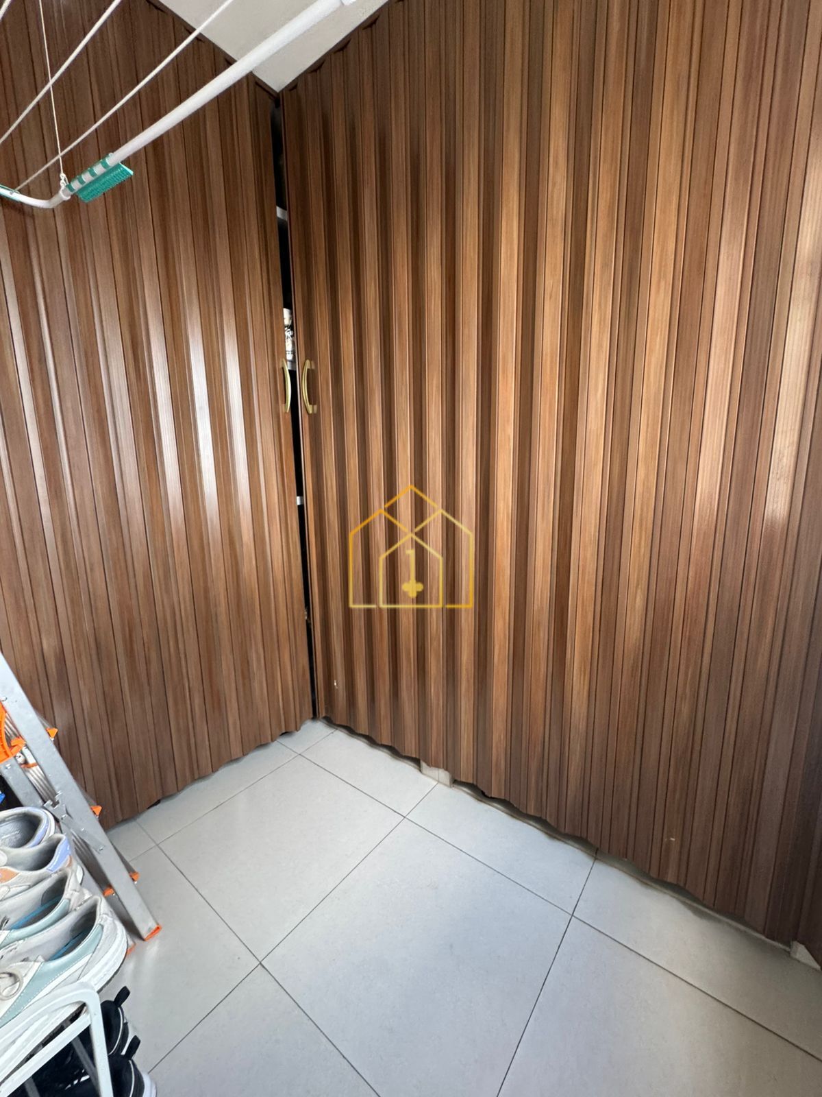 Apartamento, 3 quartos, 80 m² - Foto 12