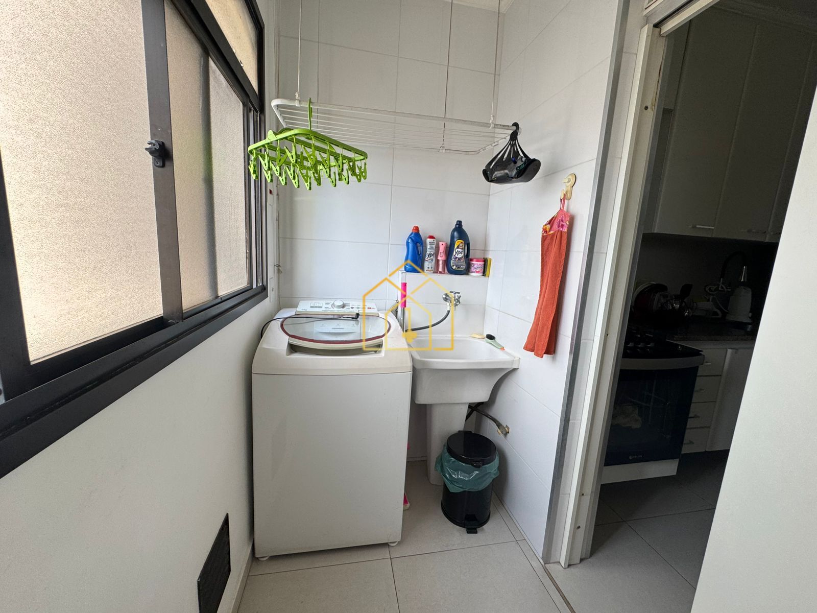 Apartamento, 3 quartos, 80 m² - Foto 11