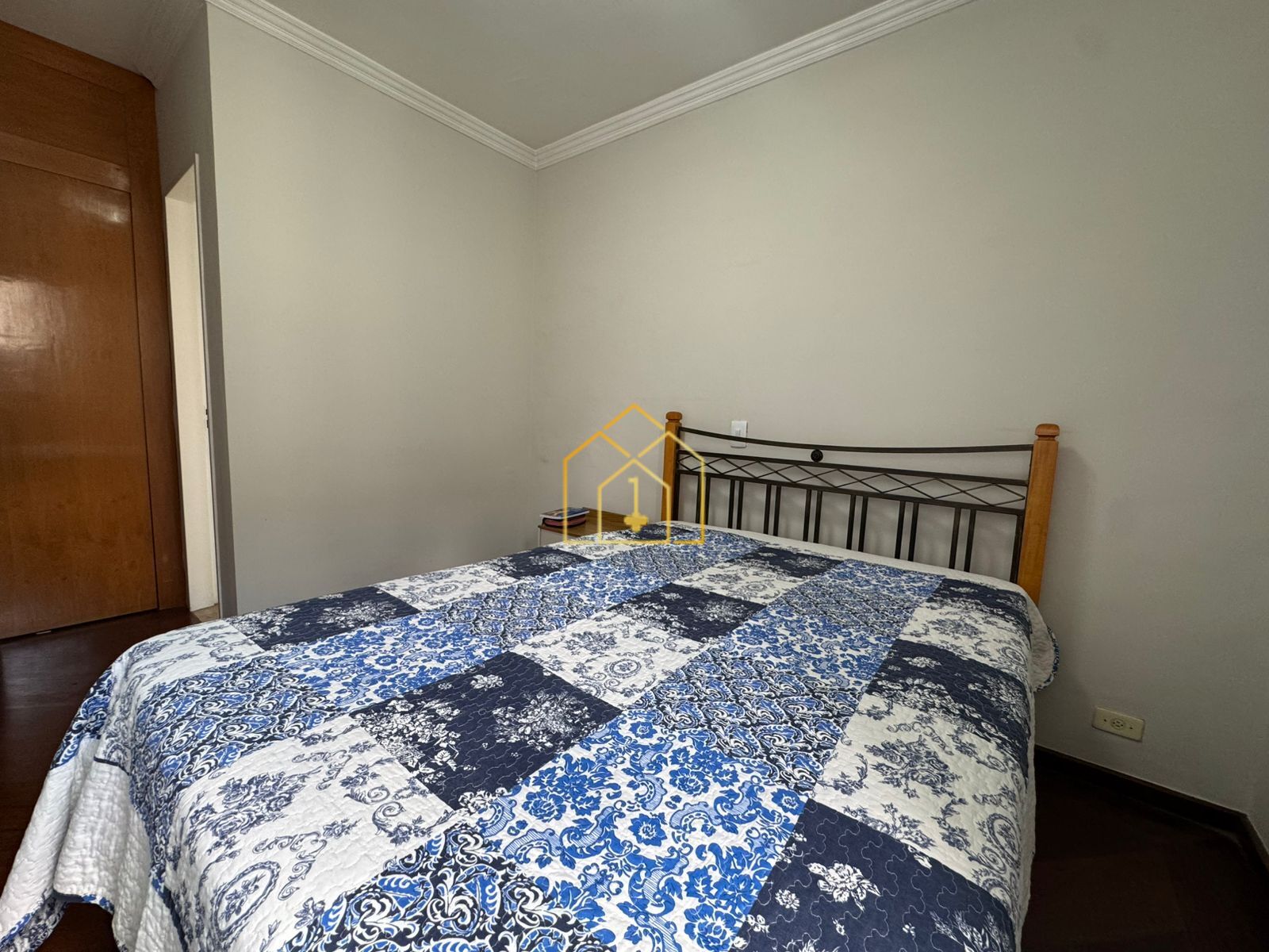 Apartamento, 3 quartos, 80 m² - Foto 19