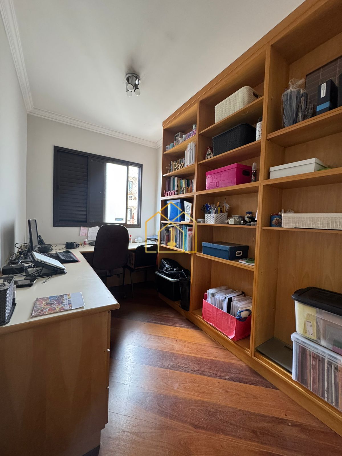 Apartamento, 3 quartos, 80 m² - Foto 14