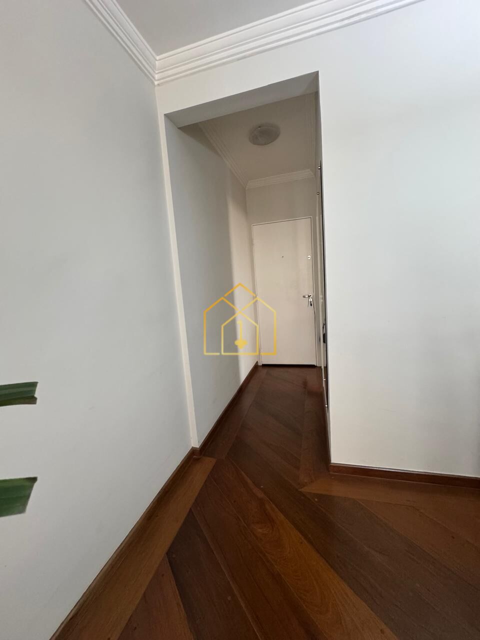 Apartamento, 3 quartos, 80 m² - Foto 7