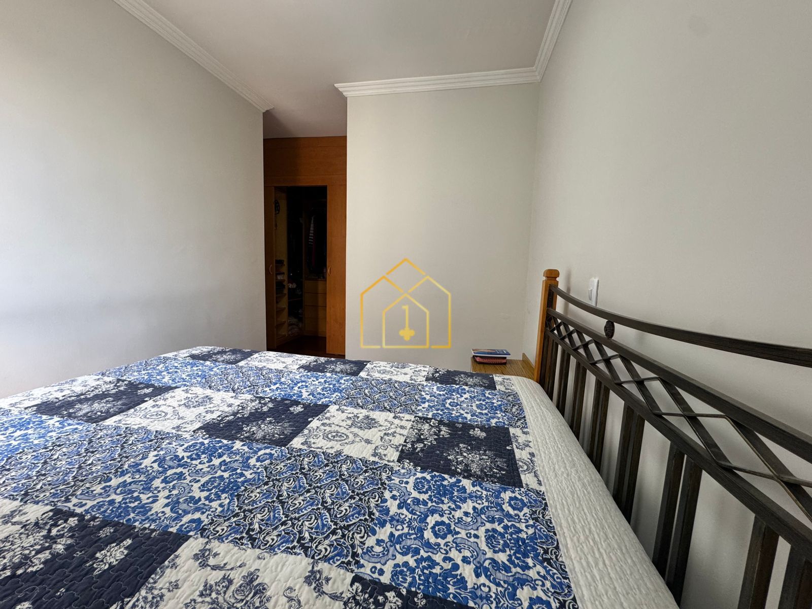 Apartamento, 3 quartos, 80 m² - Foto 20