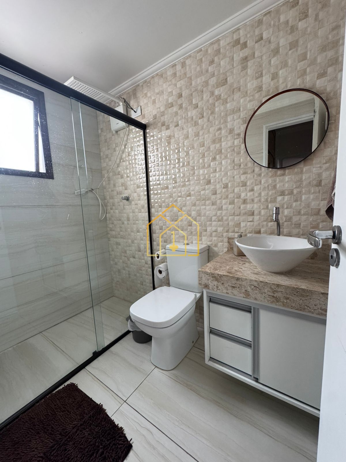 Apartamento, 3 quartos, 80 m² - Foto 21