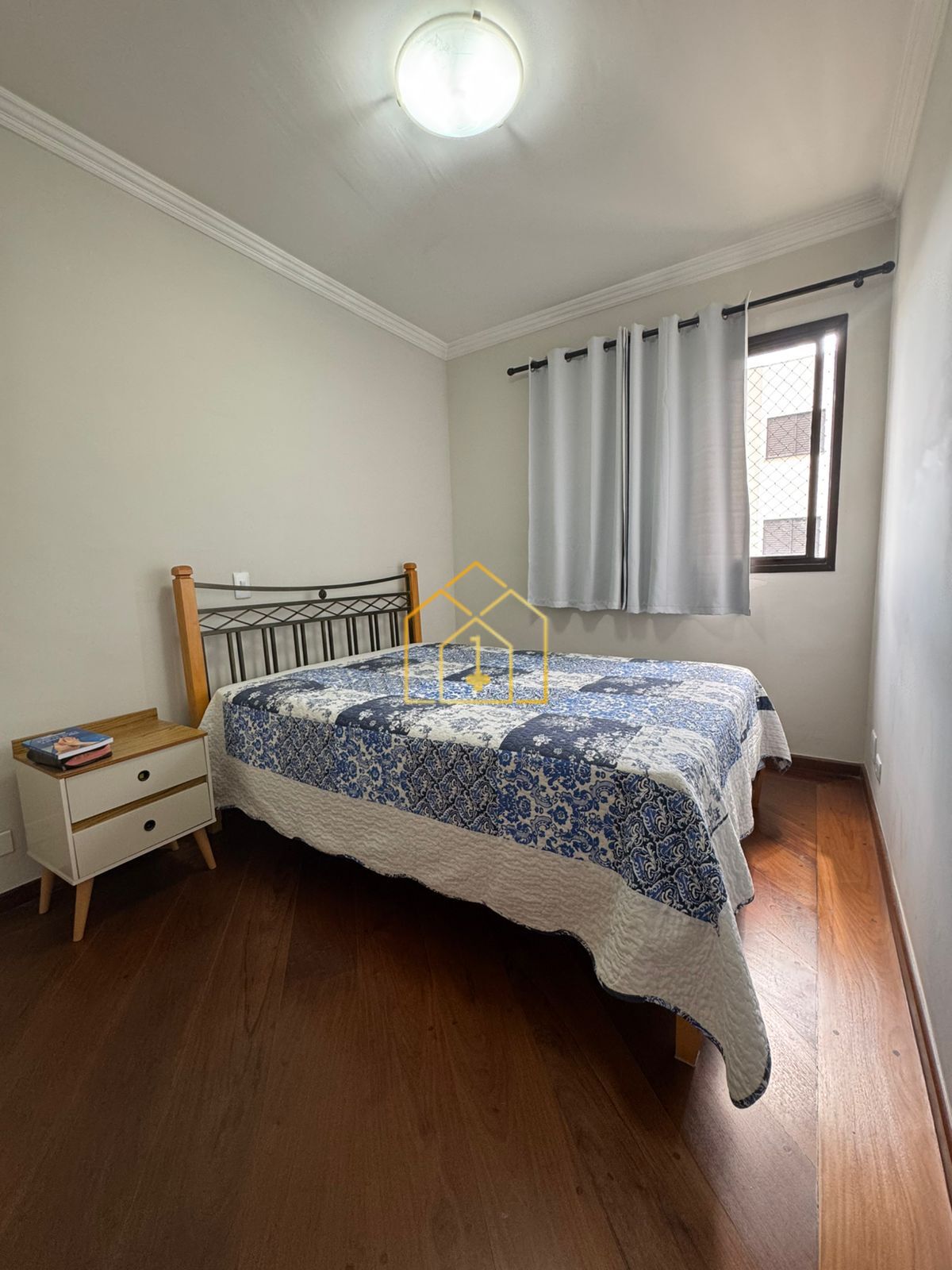 Apartamento, 3 quartos, 80 m² - Foto 18