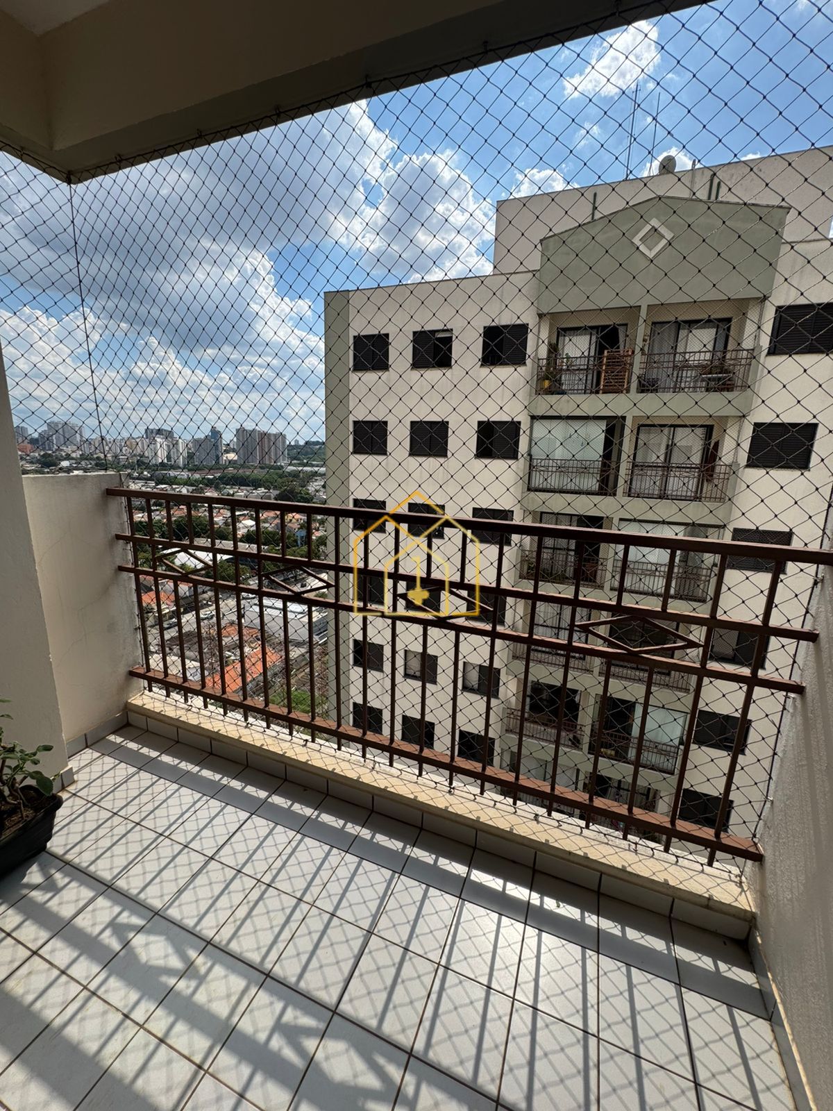 Apartamento, 3 quartos, 80 m² - Foto 6