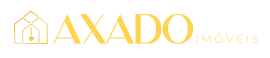Axado Imóveis