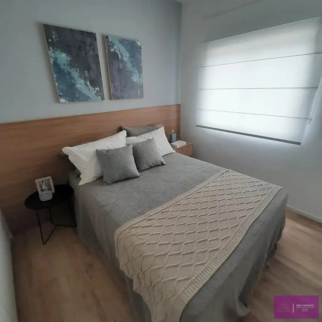 Apartamento à venda com 2 quartos, 42m² - Foto 15