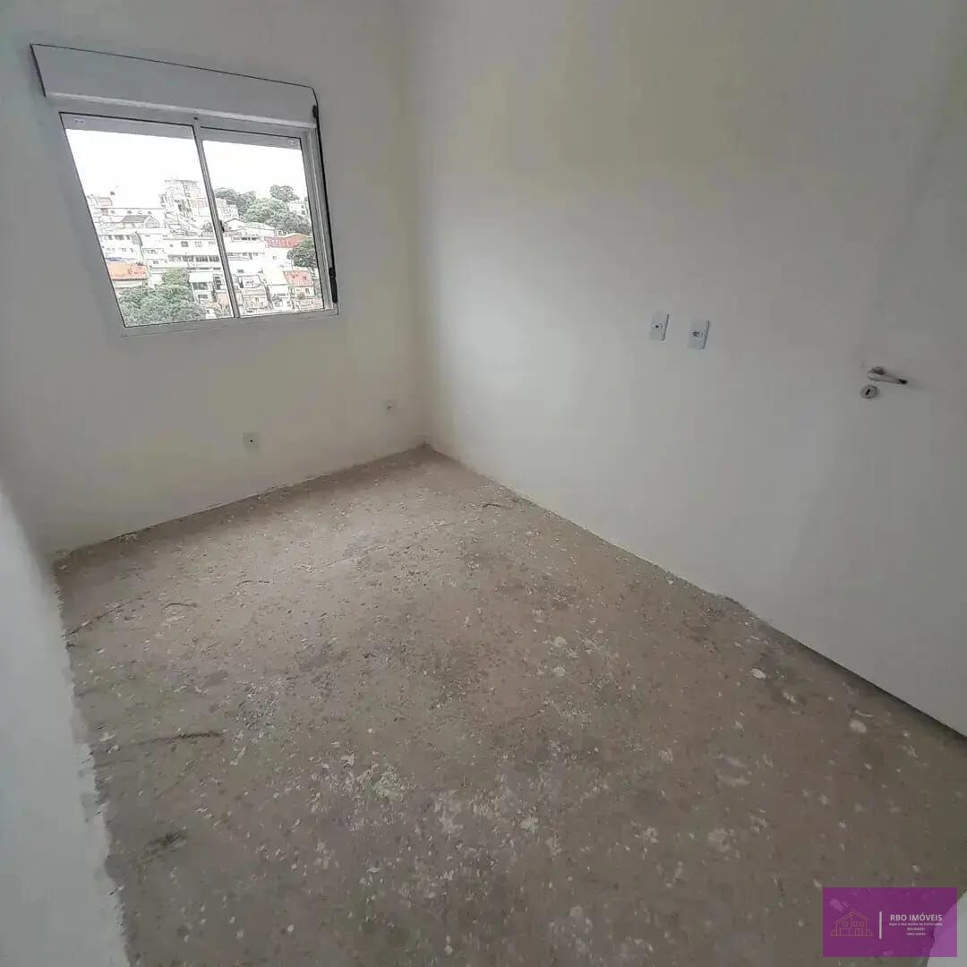 Apartamento à venda com 2 quartos, 42m² - Foto 10