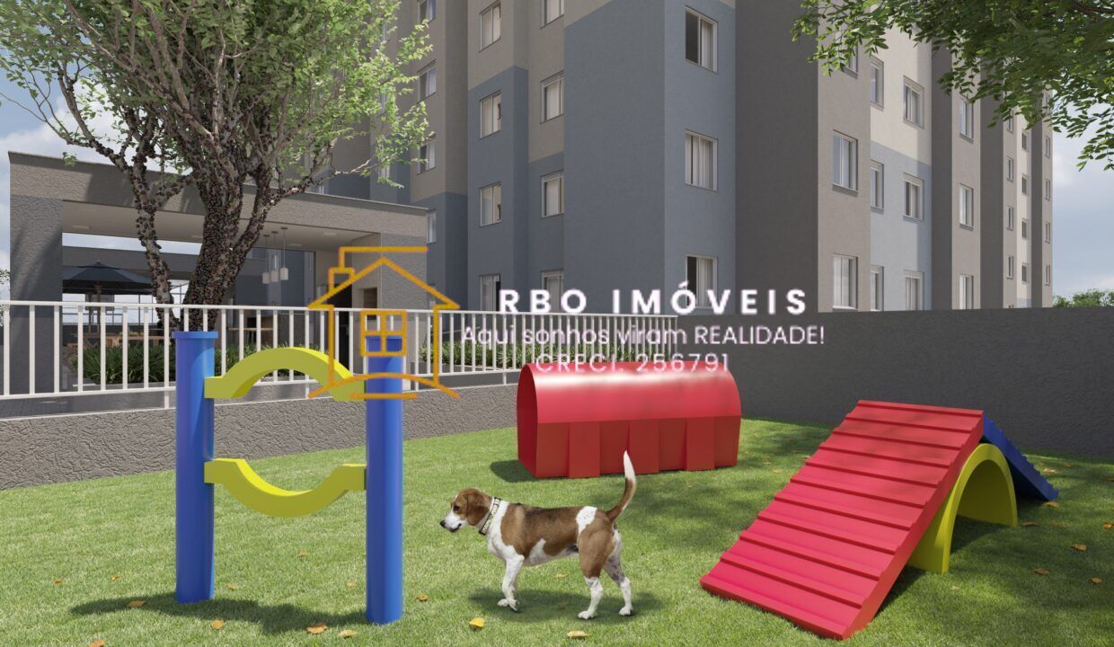 Apartamento à venda com 2 quartos, 34m² - Foto 14