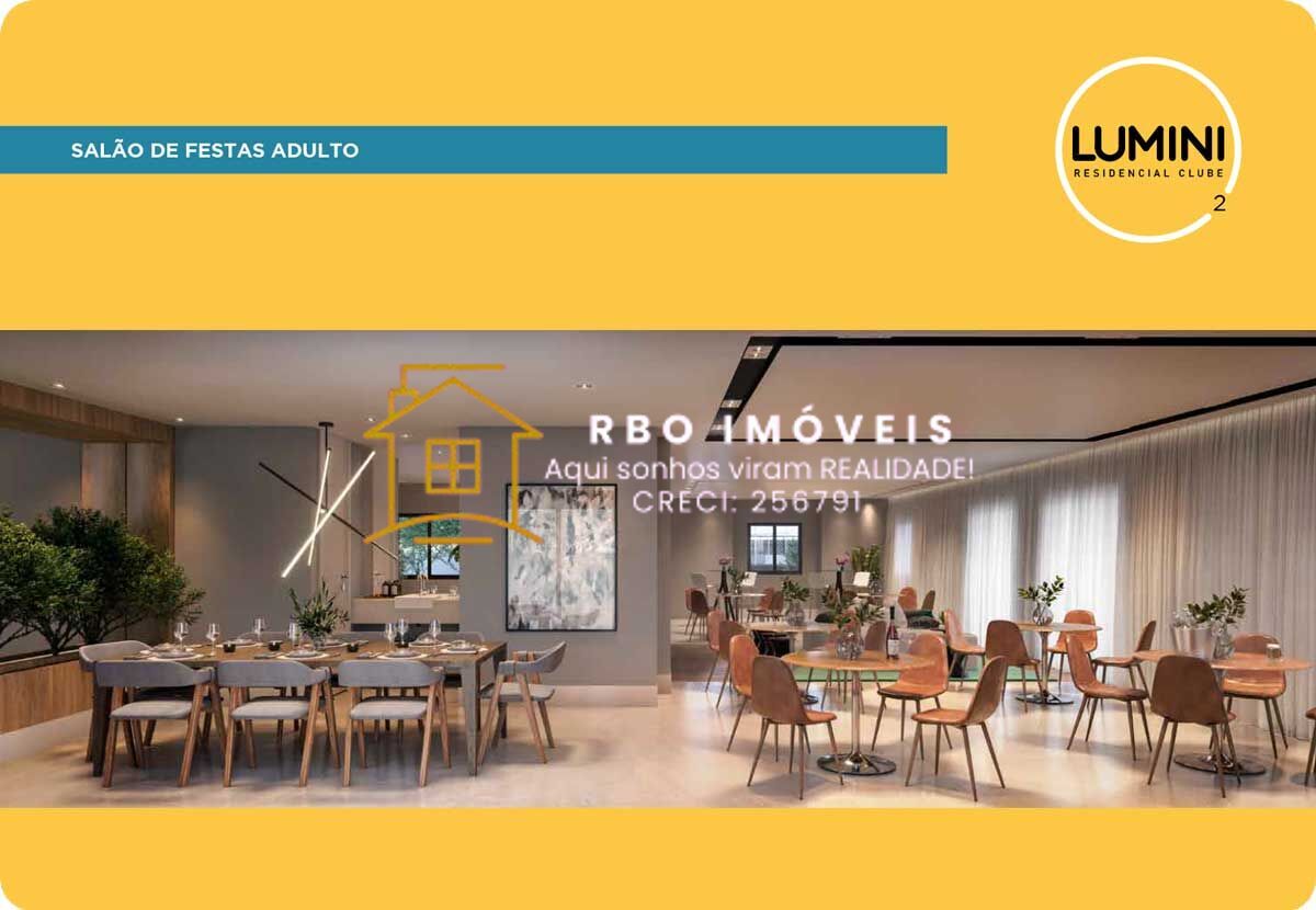 Apartamento à venda com 2 quartos, 40m² - Foto 22