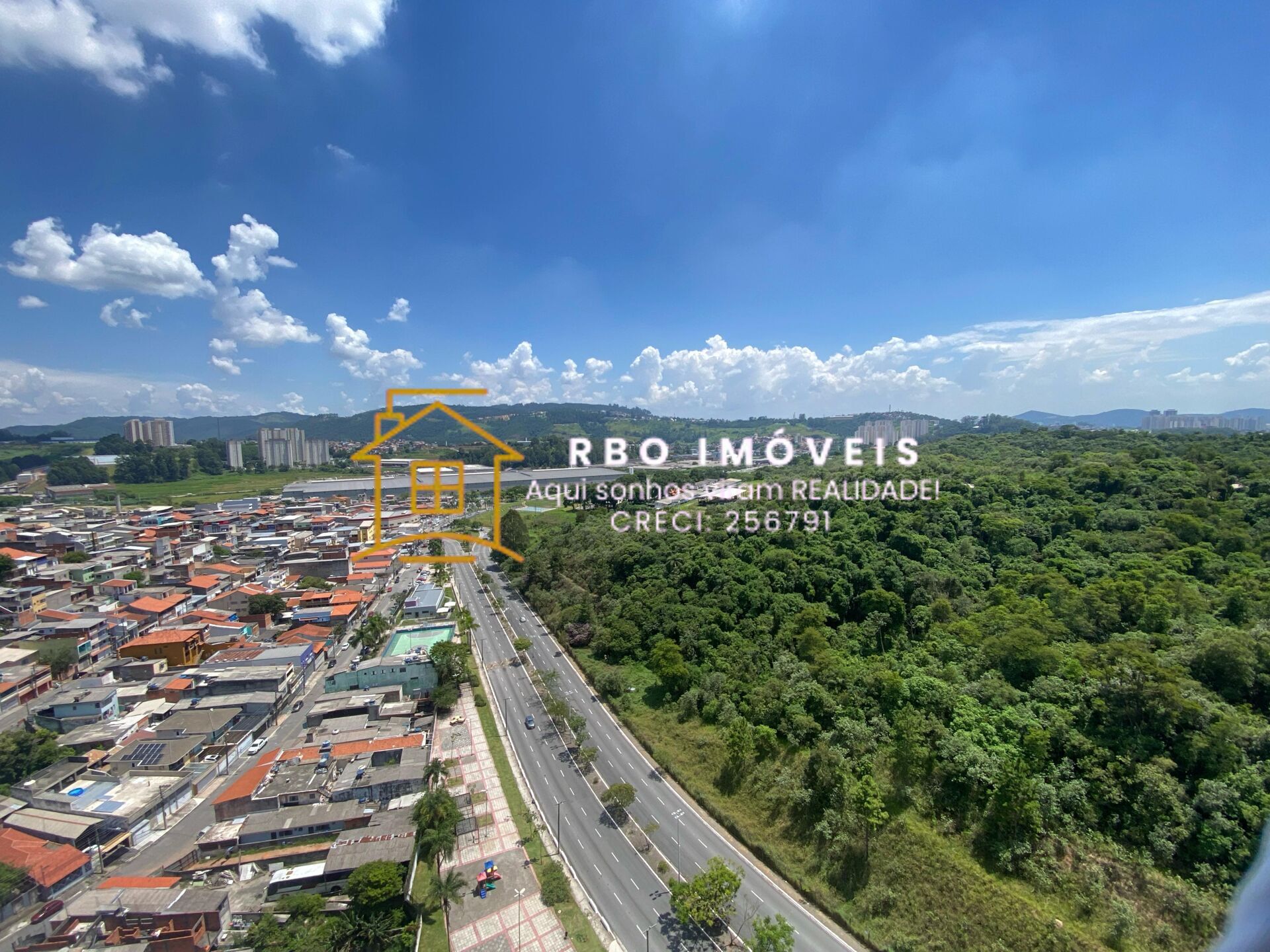 Apartamento, 2 quartos, 54 m² - Foto 9