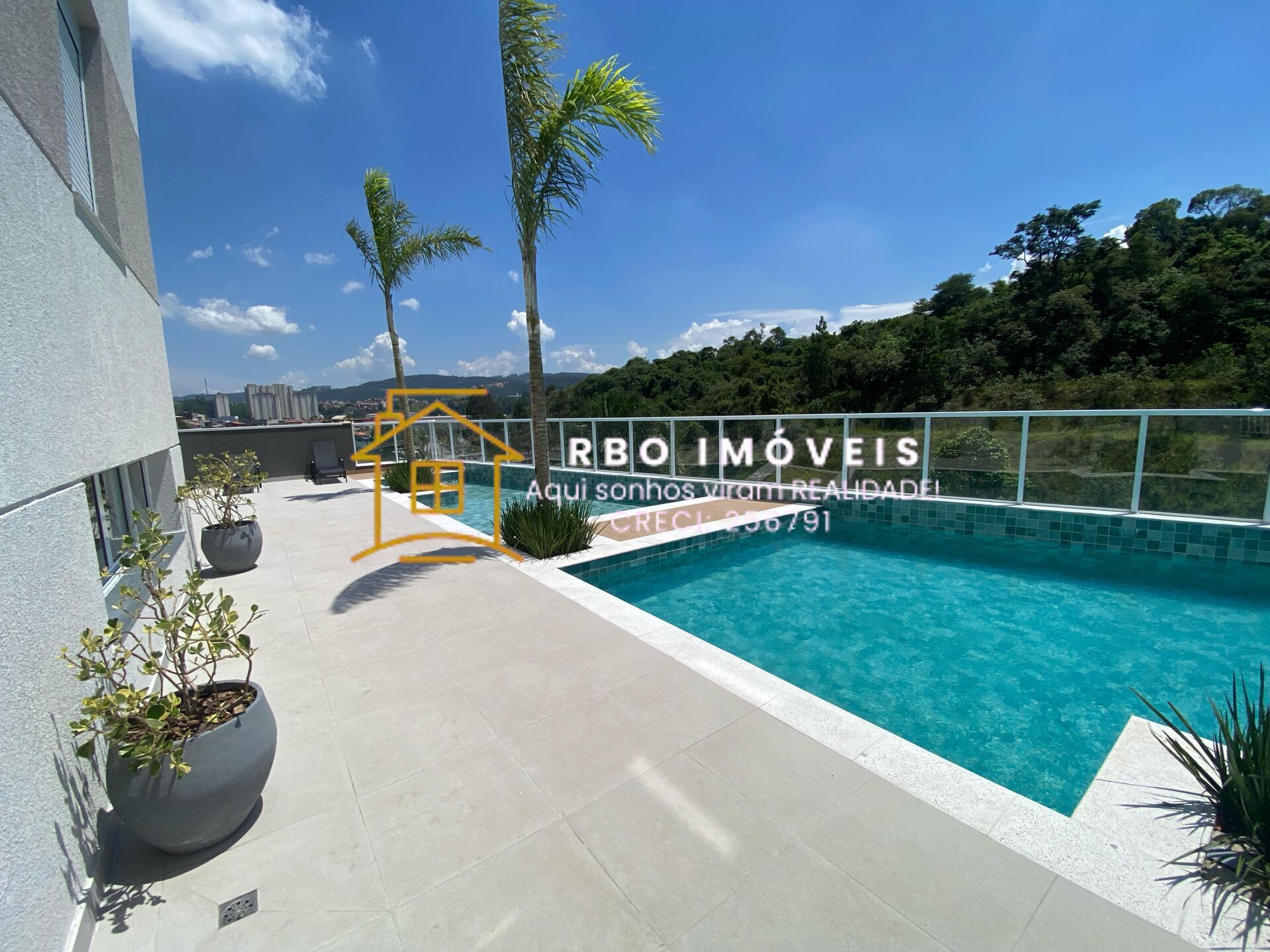 Apartamento, 2 quartos, 54 m² - Foto 10