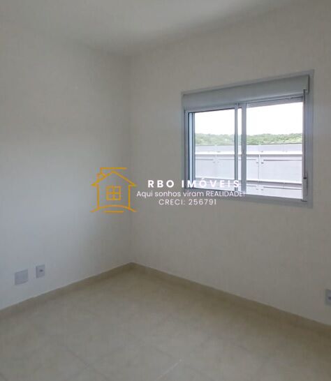 Apartamento, 2 quartos, 54 m² - Foto 4