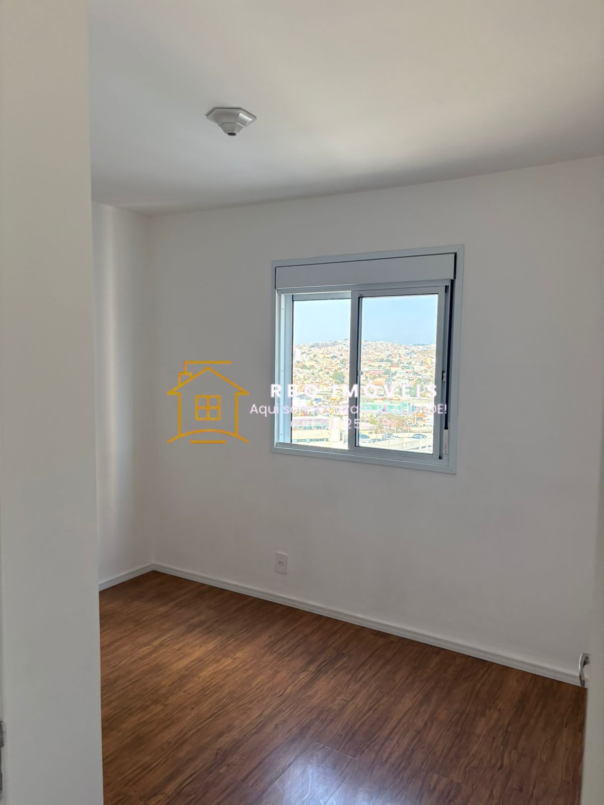 Apartamento para alugar com 2 quartos, 46m² - Foto 4