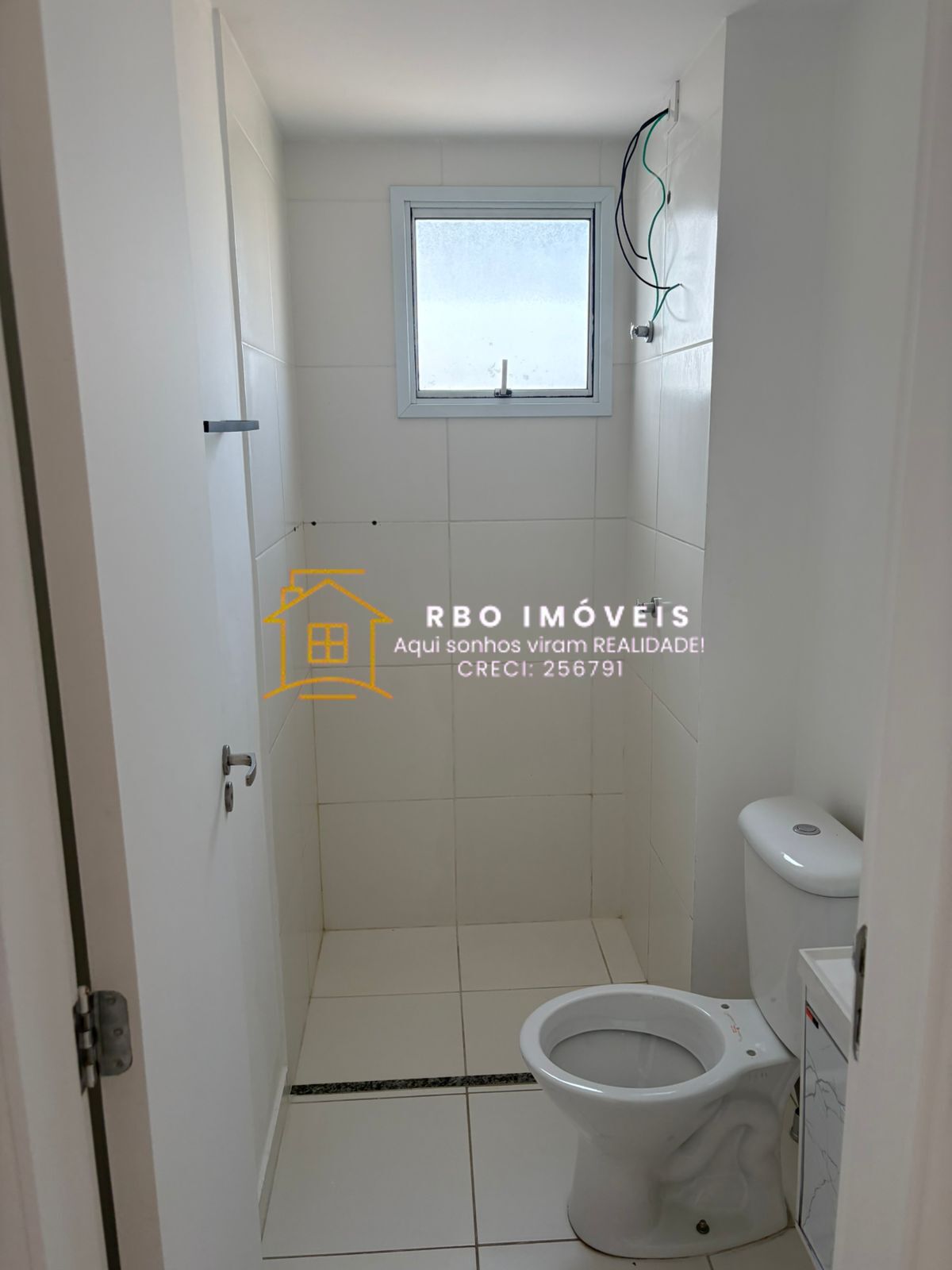 Apartamento para alugar com 2 quartos, 46m² - Foto 7