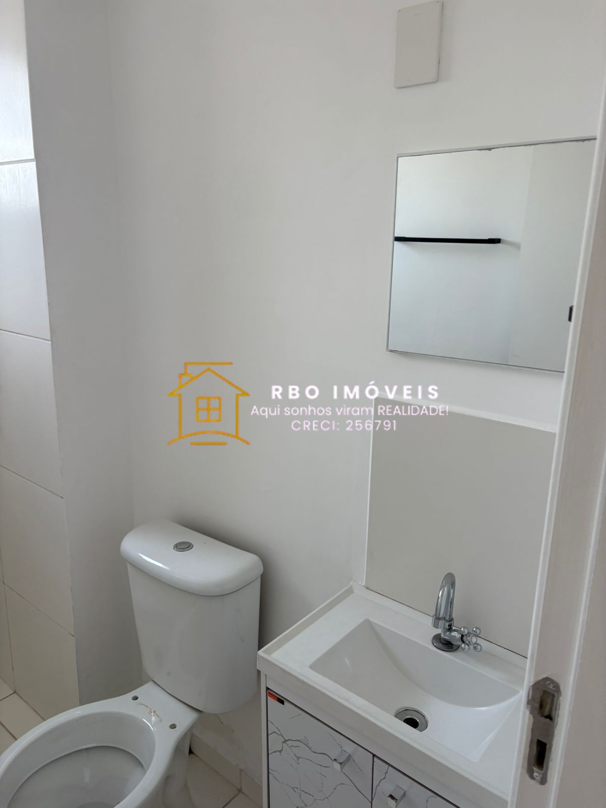 Apartamento para alugar com 2 quartos, 46m² - Foto 6