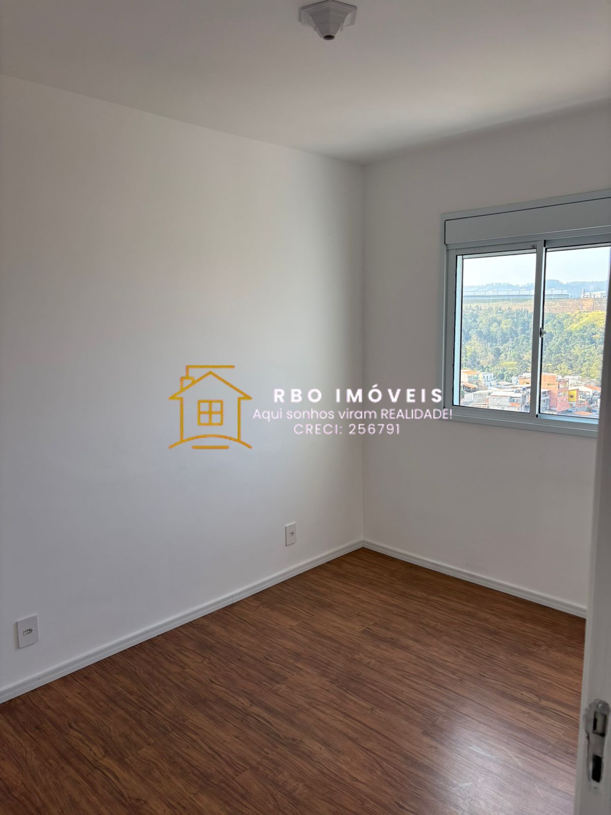 Apartamento para alugar com 2 quartos, 46m² - Foto 5