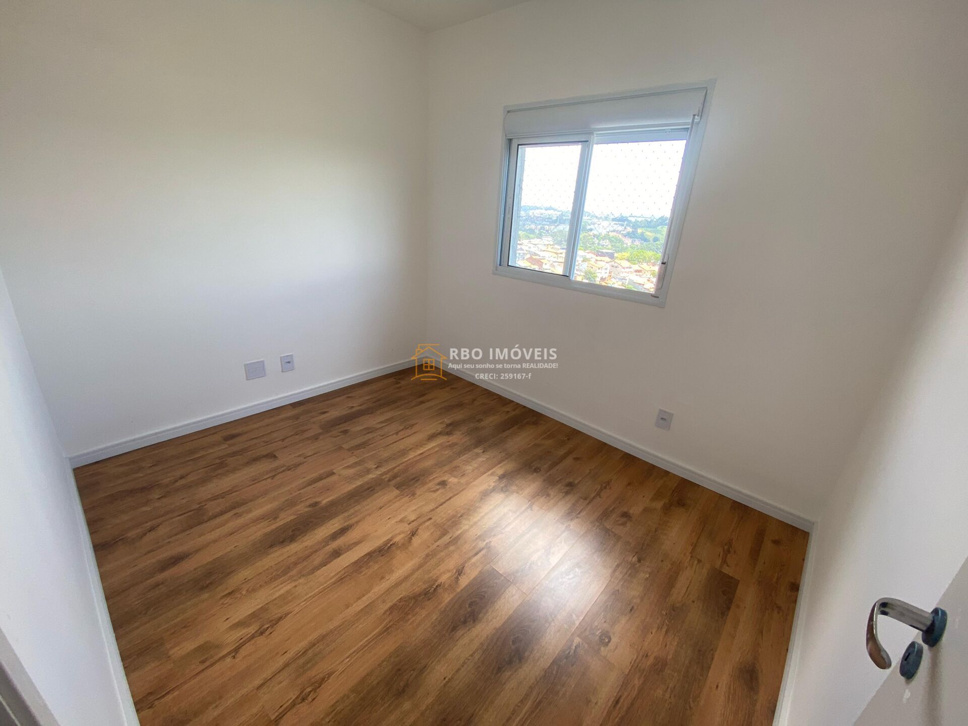 Apartamento para alugar com 2 quartos, 54m² - Foto 8