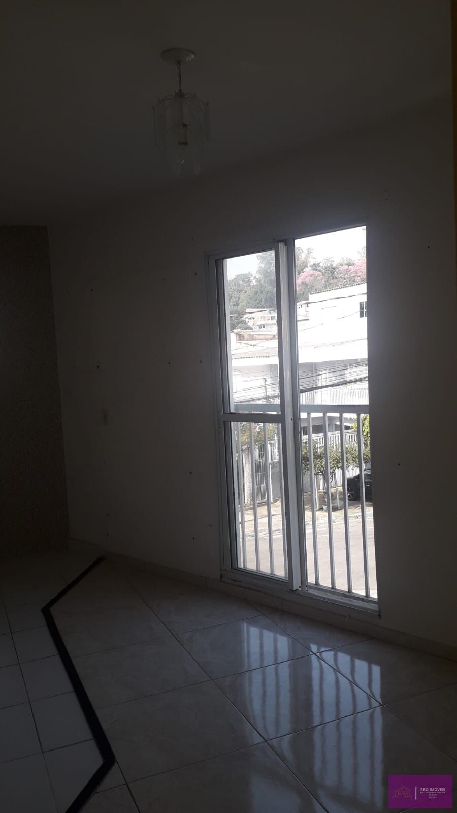 Apartamento à venda com 1 quarto, 30m² - Foto 10