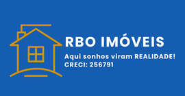 Logo da imobilária