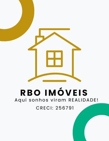 Imagem da empresa